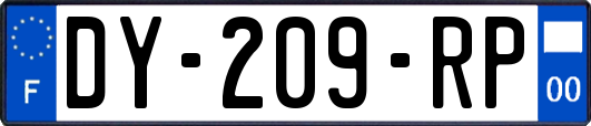 DY-209-RP