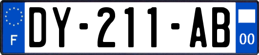 DY-211-AB