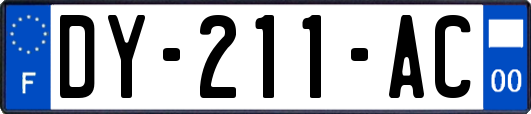 DY-211-AC