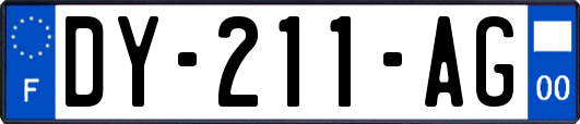 DY-211-AG