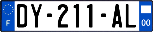 DY-211-AL