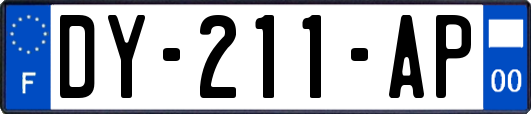 DY-211-AP