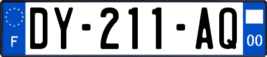 DY-211-AQ