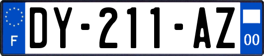 DY-211-AZ