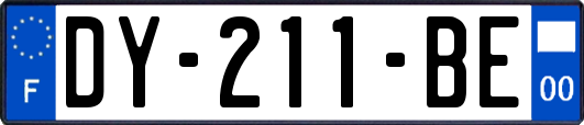 DY-211-BE