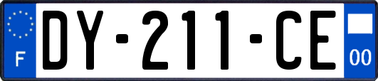 DY-211-CE