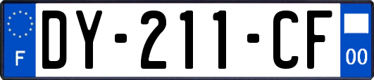 DY-211-CF