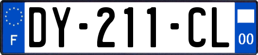 DY-211-CL