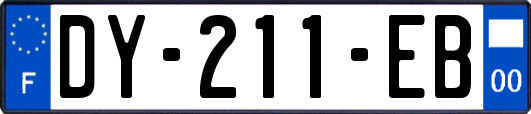 DY-211-EB
