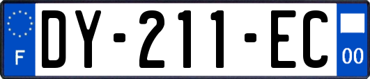 DY-211-EC