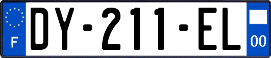 DY-211-EL