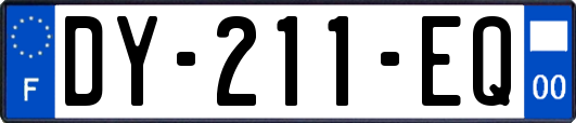 DY-211-EQ