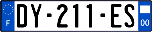 DY-211-ES