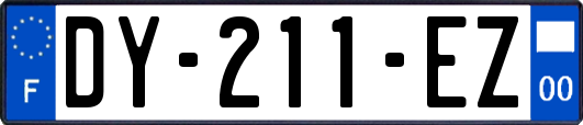 DY-211-EZ