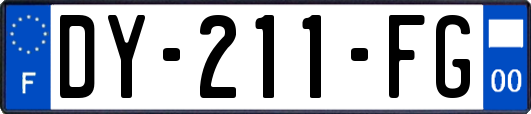 DY-211-FG
