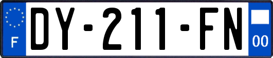 DY-211-FN