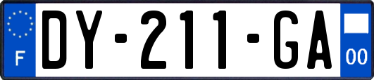 DY-211-GA