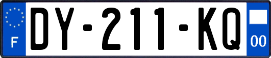 DY-211-KQ