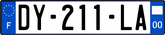 DY-211-LA