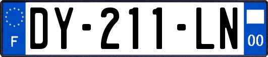 DY-211-LN