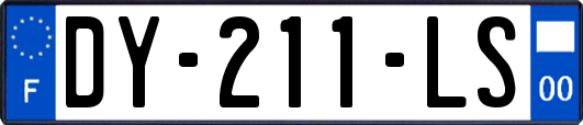 DY-211-LS