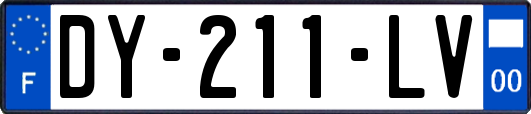 DY-211-LV