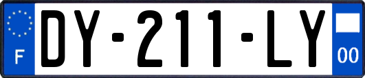 DY-211-LY