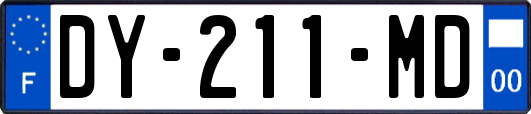 DY-211-MD