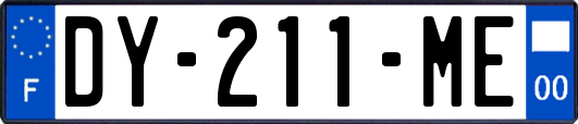 DY-211-ME