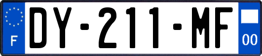 DY-211-MF