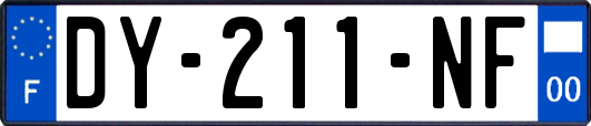 DY-211-NF