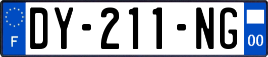 DY-211-NG