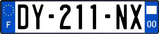 DY-211-NX