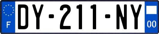 DY-211-NY