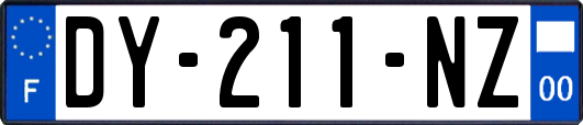 DY-211-NZ