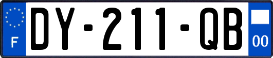 DY-211-QB