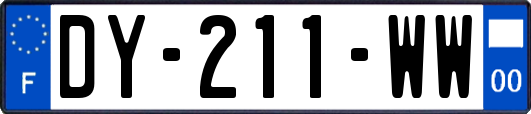 DY-211-WW