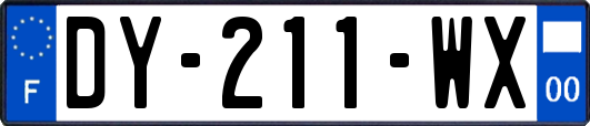 DY-211-WX