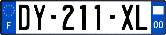 DY-211-XL