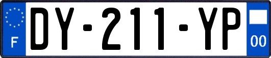 DY-211-YP