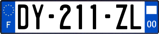 DY-211-ZL