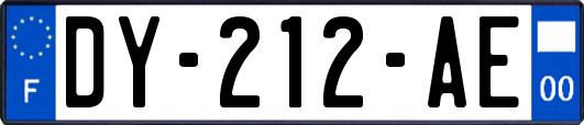 DY-212-AE