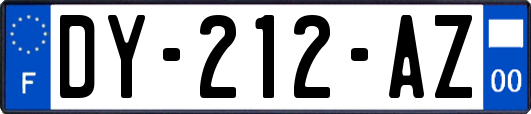 DY-212-AZ