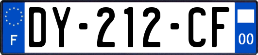 DY-212-CF