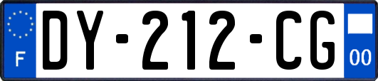 DY-212-CG