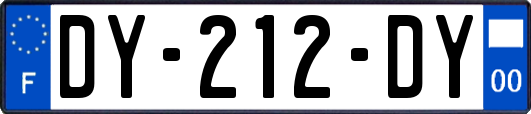 DY-212-DY