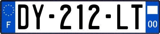 DY-212-LT