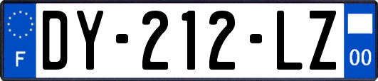 DY-212-LZ