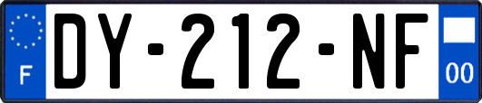 DY-212-NF