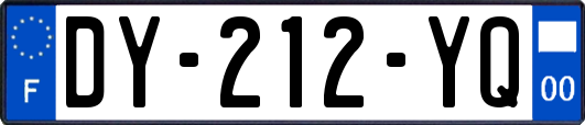 DY-212-YQ